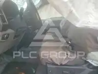 2022 Ford F-350 фото