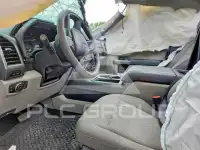 2022 Ford F-350 фото