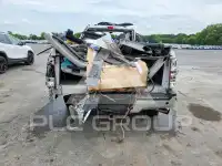 2022 Ford F-350 фото