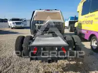 2022 Ford F-350 photo