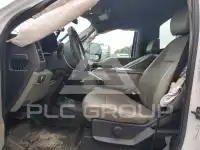2022 Ford F-350 фото