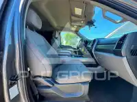 2022 Ford F-350 фото