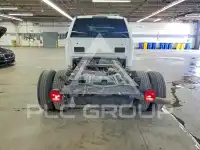 2022 Ford F-350 фото