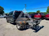 2022 Ford F-350 фото