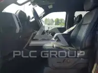 2022 Ford F-350 фото