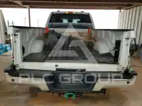 2022 Ford F-350 фото