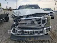 2022 Ford F-350 фото