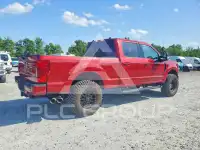 2022 Ford F-350 фото