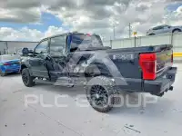 2022 Ford F-350 фото
