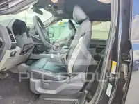 2022 Ford F-350 фото