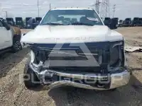 2022 Ford F-350 фото