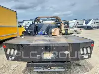 2022 Ford F-350 фото