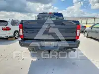 2022 Ford F-350 фото