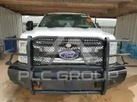 2022 Ford F-350 фото