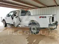 2022 Ford F-350 фото