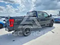 2022 Ford F-350 фото