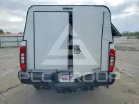 2022 Ford F-250 фото