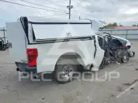2022 Ford F-250 фото