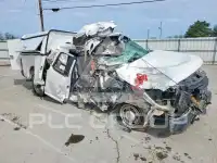 2022 Ford F-250 фото