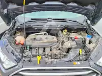 2022 Ford Eco Sport фото