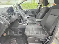 2022 Ford Ecosport фото