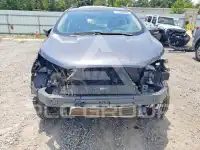 2022 Ford Eco Sport фото