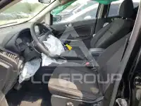 2022 Ford Ecosport фото
