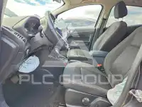 2022 Ford Eco Sport фото