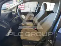 2022 Ford Eco Sport фото