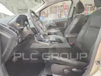 2022 Ford Eco Sport фото