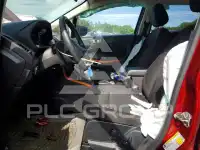 2022 Ford Eco Sport фото