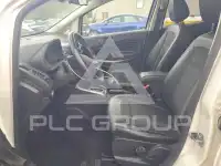 2022 Ford Ecosport фото