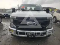 2022 Ford F-250 photo
