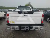 2022 Ford F-250 photo