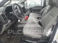 2022 Ford F-250 photo