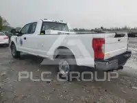2022 Ford F-250 photo