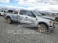 2022 Ford F-250 photo