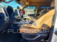 2022 Ford F-250 photo
