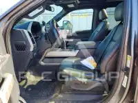 2022 Ford F-250 фото