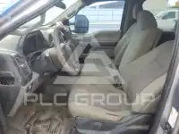 2022 Ford F-250 photo