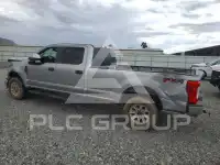 2022 Ford F-250 photo