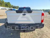2022 Ford F-250 фото