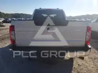 2022 Ford F-250 фото