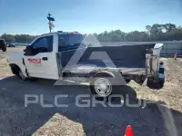 2022 Ford F-250 фото