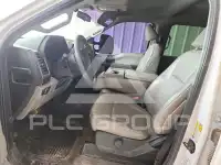 2022 Ford F-250 photo