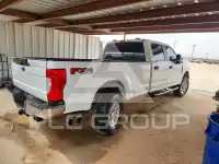 2022 Ford F-250 photo