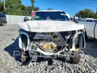 2022 Ford F-250 photo