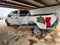 2022 Ford F-250 photo