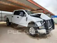 2022 Ford F-250 фото
