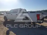 2022 Ford F-250 фото